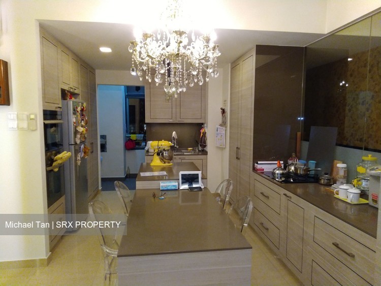 Southaven II (D21), Condominium #181931302